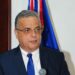 La Ruta MIPYMES viene a Puerto Plata