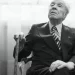 Borges: destino ineludible y lo paranormal