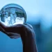 El Futuro de la Tecnología: Una Visión Transformadora de Nuestras Vidas