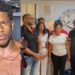 Muere joven pelotero a quién le habrían inyectado esteroides