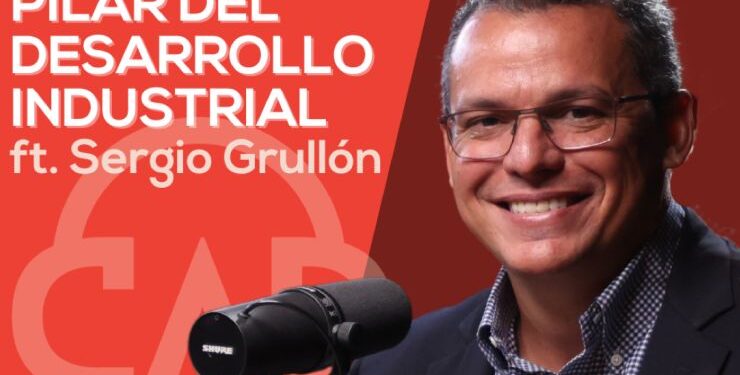 “¿Quién le dice la verdad al Presidente?”