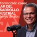 “¿Quién le dice la verdad al Presidente?”