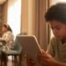 ¿Cómo afecta la tecnología sin control a tus hijos?