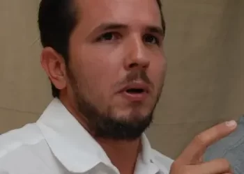 Partidos políticos y dinero publico