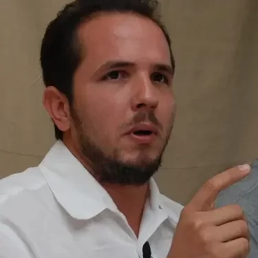 Partidos políticos y dinero publico
