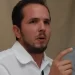 Partidos políticos y dinero publico