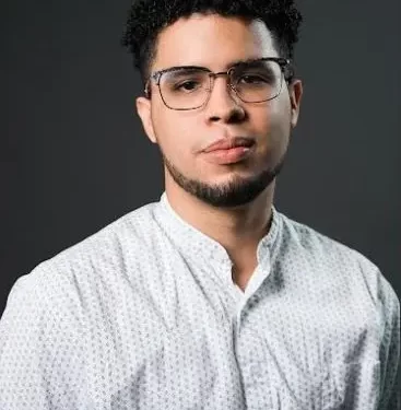 Joel Díaz Suero gana Premio Anual de Música Clásica y Popular 2024