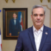 Abinader es cuarto mandatario mejor valorado América Latina