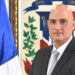 Renuncia el ministro de Economía Pavel Isa Contreras