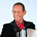 Fallece Rafaelito Román, ícono de la música típica