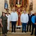 Inician Semana de la Aviación Dominicana