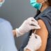 Vacuna rusa contra el cáncer elimina las metástasis