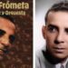 Billo Frómeta, el músico dominicano que unió Cuba y Venezuela con su talento