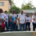 Cámara de Comercio Puerto Plata realiza jornada de limpieza “Recuperación del Río San Marcos”