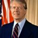 Presidente Jimmy Carter juró ver un OVNI