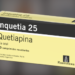 Denuncian ventas de cuatro fármacos falsificados