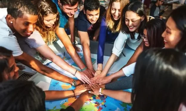 Día Nacional de la Juventud: ¿por qué se celebra el 31 de enero?