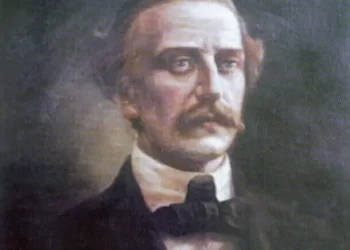 Iglesia ve ingratitud en políticos frente a Duarte