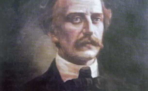 Iglesia ve ingratitud en políticos frente a Duarte