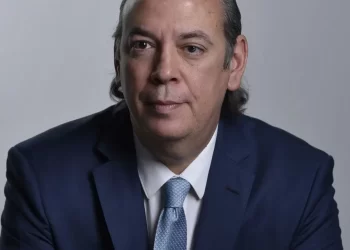 Nuestra hipócrita izquierda