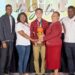 Club Fantástico realizó Gala de Premiación y Cena Navideña.