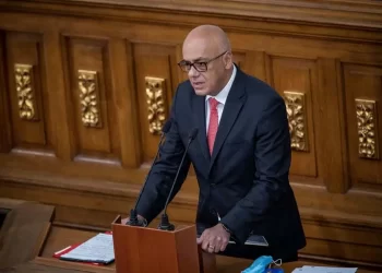 Parlamento chavista pedirá declarar personas no gratas a 5 expresidentes de la región