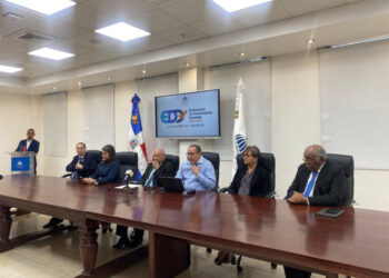 Atención profesores: Educación ya tiene fecha para realizar Evaluación de Desempeño Docente