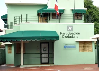 Corrupción en RD: Alarmante lentitud en los procesos judiciales