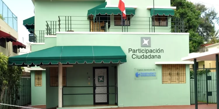 Corrupción en RD: Alarmante lentitud en los procesos judiciales