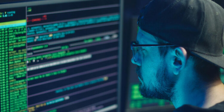 ¿Qué es el ‘phishing’ de clonado, cómo se puede detectar y qué se debe hacer para evitarlo?