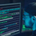 ¿Qué es el ‘phishing’ de clonado, cómo se puede detectar y qué se debe hacer para evitarlo?