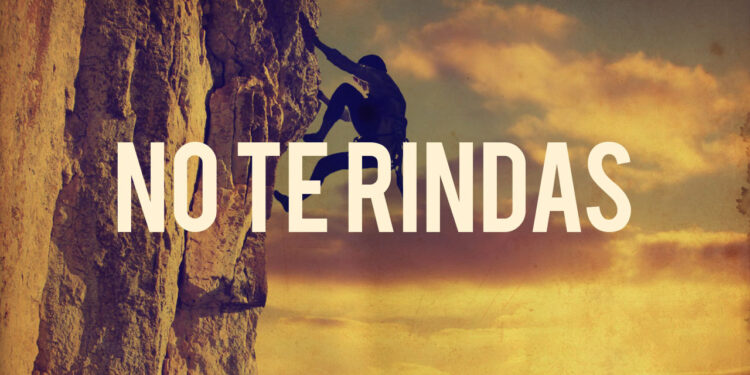 Recomenzar