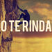Recomenzar