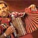 La historia detrás de “La balacera” de Tatico Henríquez