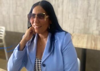 El perfil docente: más que competencias; empatía y humanismo