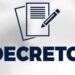 La «reactivación» del Gobierno