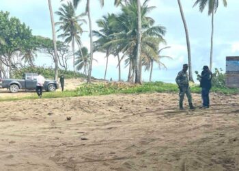 TSA falla contra Mitur por intervenir terrenos en Puerto Plata