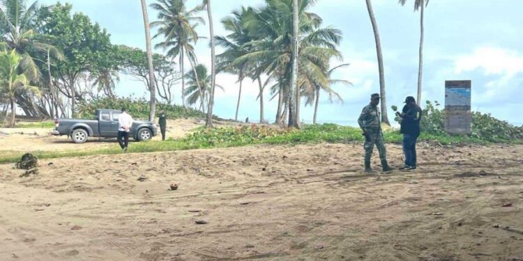 TSA falla contra Mitur por intervenir terrenos en Puerto Plata