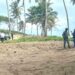 TSA falla contra Mitur por intervenir terrenos en Puerto Plata