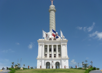 Desembolsan RD$82 millones para impulsar turismo Santiago