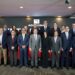 Exportaciones de zonas francas de RD serían US$10 mil millones