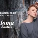 Paloma San Basilio celebra 50 años de carrera «disfrutando en el escenario»
