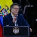 Petro confirma que no asistirá a investidura de Maduro: “Las elecciones no fueron libres”