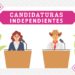Candidaturas independientes