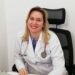 Maniobras que salvan vidas: la importancia de estar preparados