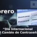 Día Mundial del Cambio de Contraseñas, medidas para proteger las tuyas