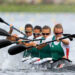 El Valor de un Buen Equipo