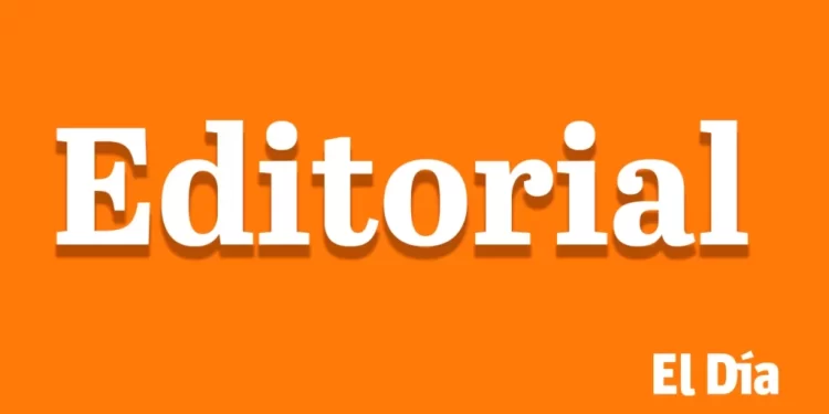 El lodo digital que asfixia a la sociedad