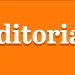 El lodo digital que asfixia a la sociedad
