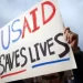 ¿Cómo surge la información falsa sobre el supuesto uso de fondos de Usaid para pagar a periodistas en RD?